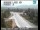 Webcam in Mount Shasta, California, 60 mi away