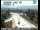 Webcam in Mount Shasta, Californien, 154.4 km