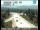 Webcam in Mount Shasta, Californie, 154.4 km