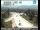 Webcam in Mount Shasta, California, 154.4 km