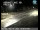 Webcam in Mount Shasta, Kalifornien, 100.9 km entfernt