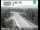 Webcam in Mount Shasta, Californie, 153.5 km