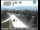 Webcam in Mount Shasta, California, 99.6 km