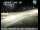 Webcam in Mount Shasta, California, 29.2 mi away