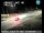 Webcam in Mount Shasta, California, 67.2 mi away