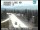 Webcam in Mount Shasta, California, 32.7 mi away