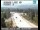 Webcam in Mount Shasta, California, 172.9 km