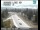 Webcam in Mount Shasta, California, 84.7 km