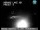 Webcam in Mount Shasta, California, 4.1 km
