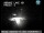 Webcam in Mount Shasta, California, 48.6 km
