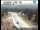 Webcam in Mount Shasta, California, 6.6 mi away