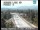 Webcam in Mount Shasta, Californie, 102.2 km