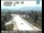 Webcam in Mount Shasta, Californie, 53.8 km