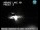 Webcam in Mount Shasta, Californie, 101 km
