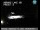 Webcam in Mount Shasta, California, 125.5 km