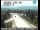 Webcam in Mount Shasta, California, 29.7 km