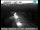 Webcam in Mount Shasta, California, 73.8 km