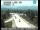 Webcam in Mount Shasta, California, 153.5 km