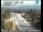 Webcam in Mount Shasta, Californien, 51.5 km