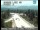 Webcam in Mount Shasta, Californien, 48.4 km