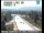 Webcam in Mount Shasta, Californien, 62.9 km