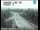 Webcam in Mount Shasta, Californien, 54.5 km