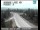 Webcam in Mount Shasta, California, 75.7 km