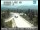 Webcam in Mount Shasta, Californien, 73.4 km