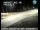 Webcam in Mount Shasta, California, 67.2 mi away