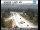 Webcam in Mount Shasta, Kalifornien, 172.9 km entfernt