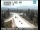 Webcam in Mount Shasta, California, 84.7 km