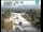 Webcam in Mount Shasta, Californien, 84.7 km