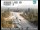 Webcam in Mount Shasta, California, 38.5 mi away