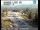 Webcam in Mount Shasta, California, 6.6 mi away