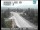 Webcam in Mount Shasta, Kalifornien, 84.7 km entfernt