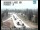 Webcam in Mount Shasta, Kalifornien, 84.7 km entfernt