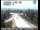 Webcam in Mount Shasta, California, 155.4 km