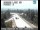 Webcam in Mount Shasta, Californien, 155.4 km
