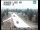 Webcam in Mount Shasta, Californien, 84.7 km