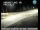 Webcam in Mount Shasta, California, 6.6 mi away