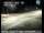 Webcam in Mount Shasta, Kalifornien, 174.2 km entfernt