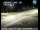 Webcam in Mount Shasta, California, 174.2 km