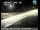 Webcam in Mount Shasta, California, 67.2 mi away