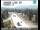 Webcam in Mount Shasta, California, 32.7 mi away