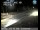 Webcam in Mount Shasta, California, 1.6 mi away