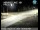 Webcam in Mount Shasta, California, 66.7 mi away