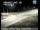 Webcam in Mount Shasta, Californie, 84.7 km
