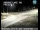 Webcam in Mount Shasta, Californie, 65.3 km