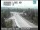 Webcam in Mount Shasta, Californie, 102.2 km