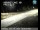 Webcam in Mount Shasta, California, 6.6 mi away